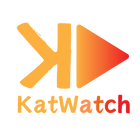 KatWatch